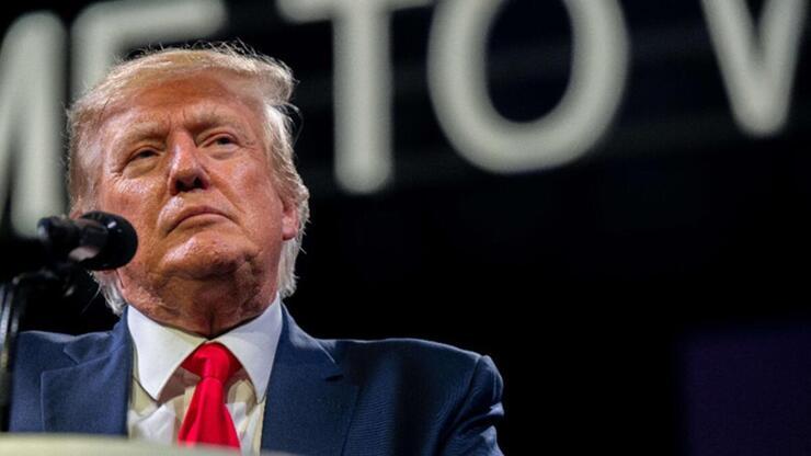 Trump için kritik tarih belli oldu